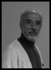 Alejandro Fau | Astrología y ¿Ser Digital?: Crónicas de la Trenza del Tiempo – 4
