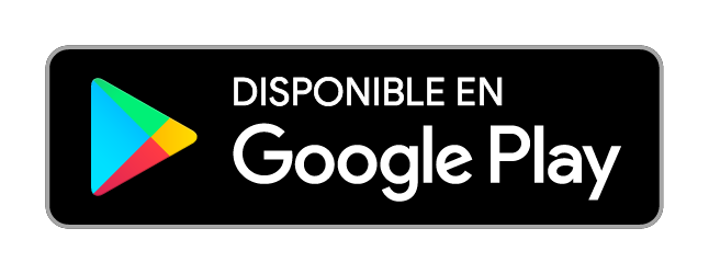 Efem&eacute;rides Astrol&oacute;gicas